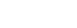 Stroxen