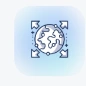 Creative Services original Stroxen icon