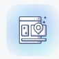 Strategic Planning original Stroxen icon